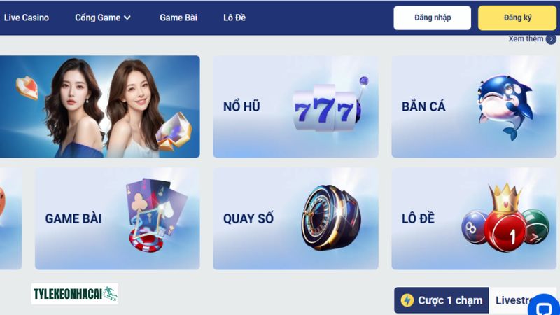 Chính sách bảo mật rõ ràng