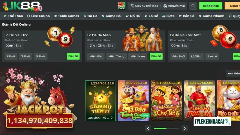 Đánh giá giao diện