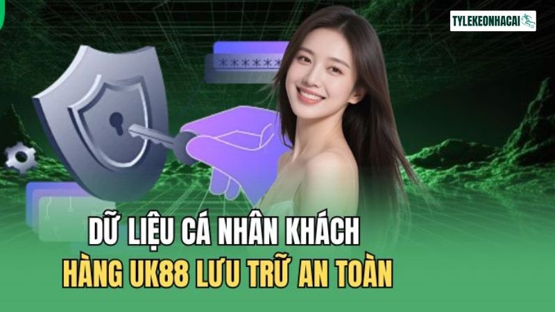 Đánh giá hệ thống bảo mật