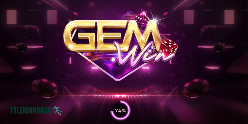 GEMWIN là nhà cái gì?