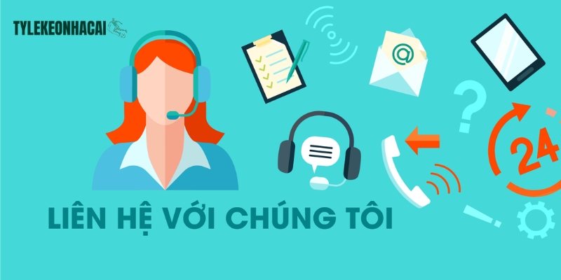 Khi nào cần liên hệ với hệ thống? Khi nào cần liên hệ với hệ thống?