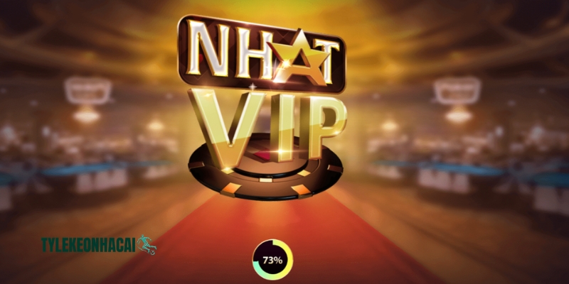 NHATVIP là nhà cái gì? NHATVIP là nhà cái gì?