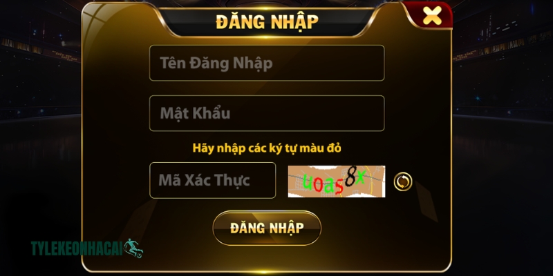Những câu hỏi thường gặp về nhà cái