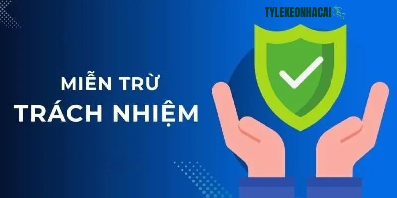Những thông tin trong bản tuyên bố đều rõ ràng, chặt chẽ Những thông tin trong bản tuyên bố đều rõ ràng, chặt chẽ