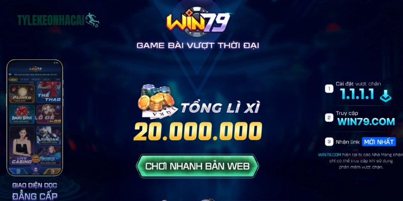 Thỏa sức tận hưởng những ưu đãi hấp dẫn