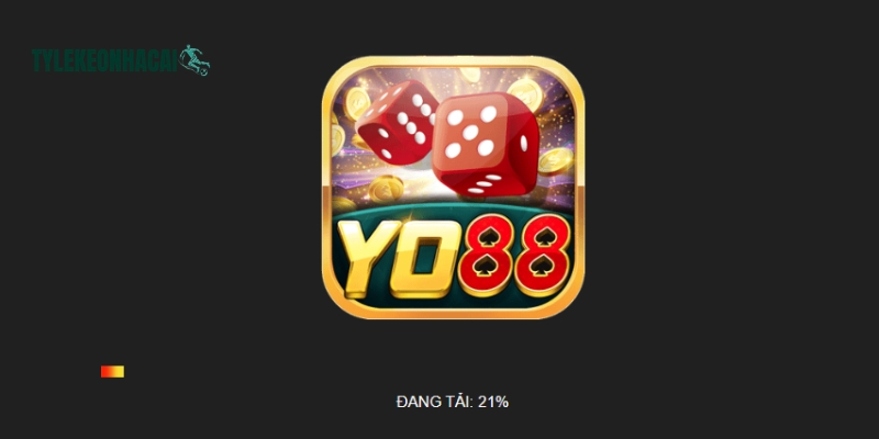Tìm hiểu về nhà cái YO88