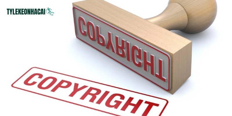 Tổng hợp chính sách tuyên bố bản quyền của hệ thống Tổng hợp chính sách tuyên bố bản quyền của hệ thống