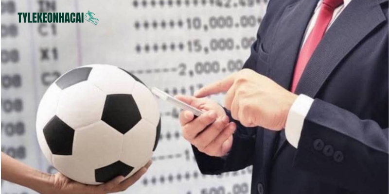 Tổng hợp thông tin giới thiệu về hệ thống Tổng hợp thông tin giới thiệu về hệ thống
