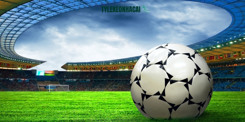 Trải nghiệm bóng đá đầy thú vị và hấp dẫn với tính năng Livescore Trải nghiệm bóng đá đầy thú vị và hấp dẫn với tính năng Livescore