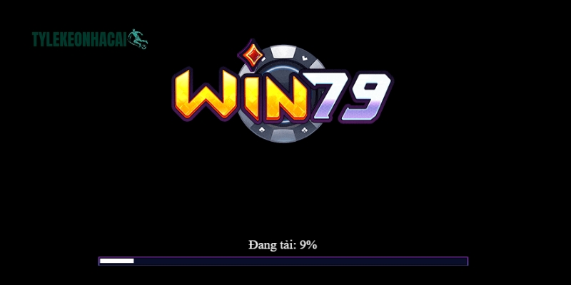 WIN79 là nhà cái gì?