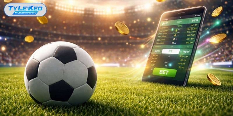 Chia sẻ kinh nghiệm vàng bắt kèo siêu chuẩn từ tay chuyên Chia sẻ kinh nghiệm vàng bắt kèo siêu chuẩn từ tay chuyên