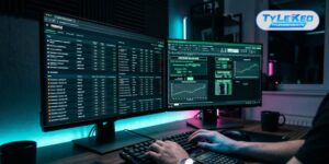 Chiến thuật surebets giúp người chơi cá cược luôn nắm chắc phần lời bất chấp mọi kết quả trên sân cỏ