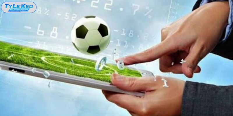 Sơ lược về bảng tỷ lệ và sự biến động tỷ lệ Sơ lược về bảng tỷ lệ và sự biến động tỷ lệ