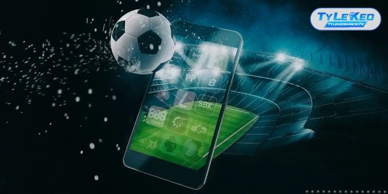 Tổng hợp một vài mức kèo cơ bản Tổng hợp một vài mức kèo cơ bản