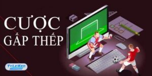 Chiến thuật gấp thếp là gì?