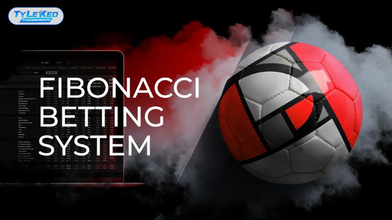 Fibonacci là phương pháp quản lý tiền cược được nhiều người ưa chuộng Fibonacci là phương pháp quản lý tiền cược được nhiều người ưa chuộng