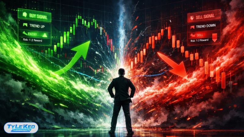 Gợi ý cách đặt cược thông minh thông qua các chiến lược phổ biến