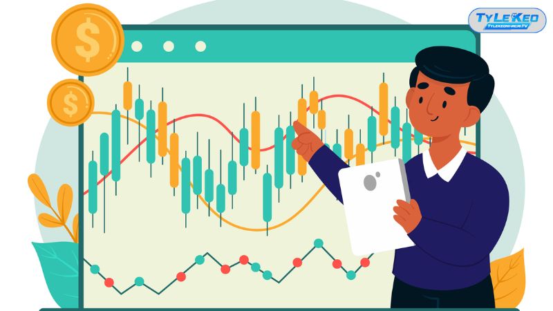 Gợi ý một vài chiến lược trong kinh nghiệm quản lý rủi ro cá độ Gợi ý một vài chiến lược trong kinh nghiệm quản lý rủi ro cá độ