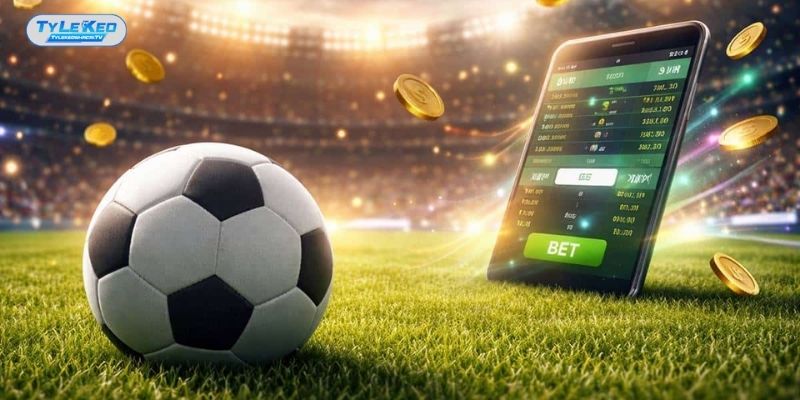 Khám phá những dấu hiệu nhà cái lừa đảo mà người chơi cần lưu ý