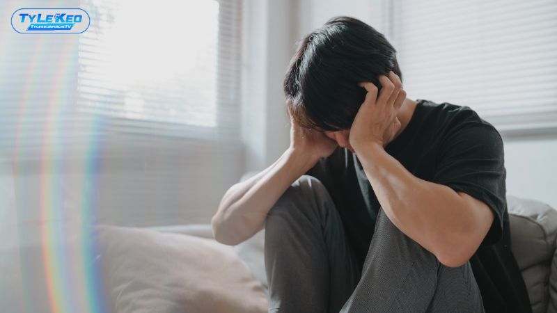 Nguyên nhân bet thủ sập bẫy nhà cái là gì? Gợi ý 3 lý do chính Nguyên nhân bet thủ sập bẫy nhà cái là gì? Gợi ý 3 lý do chính