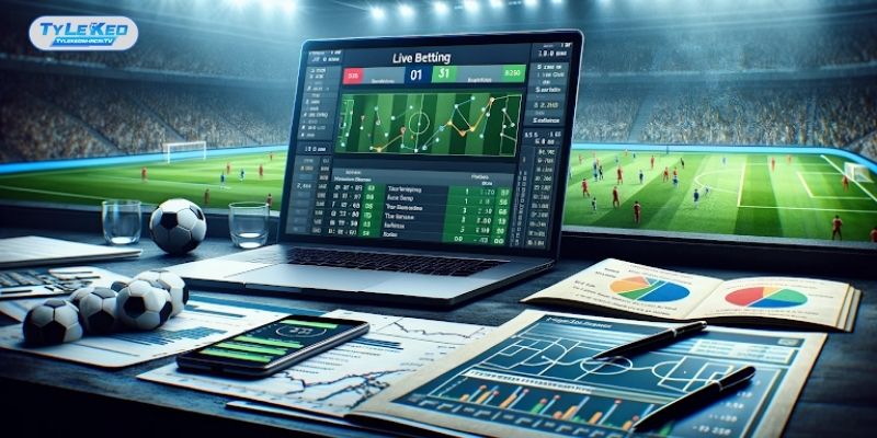 Những bất lợi người chơi thường gặp phải khi tham gia vào nền tảng kém uy tín