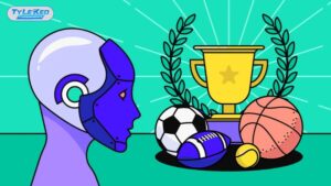Tâm lý cá cược là trạng thái cảm xúc của bet thủ trong quá trình đặt cược